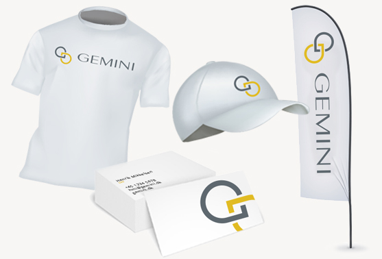 tv-product-case-gemini