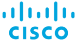 Cisco-logo