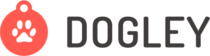Dogley_logo1_RGB_grey_500px