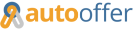 autooffer-logo-1