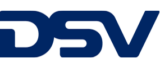 dsv-logo