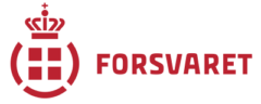 forsvaret-logo