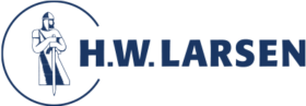 hwl-logo