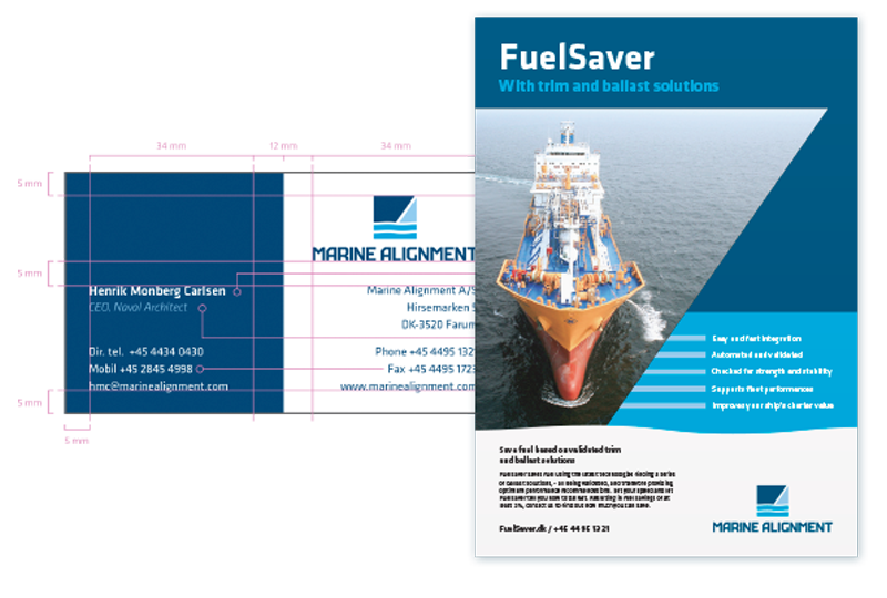 portfolio-marine-alignment