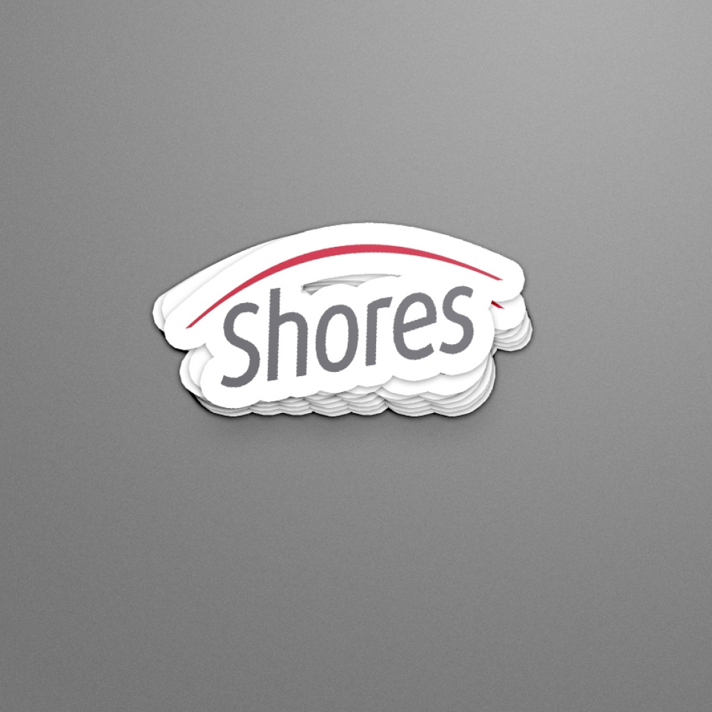 shores-klister-1024x1024