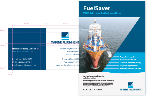 tv-case-marine-alignment-body