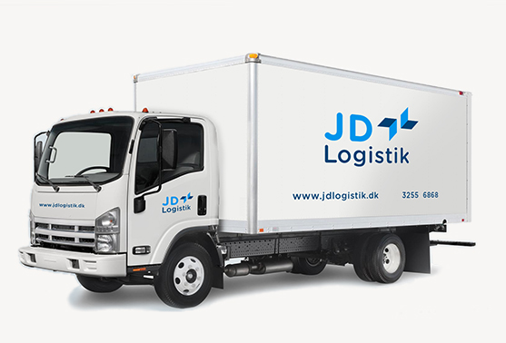 tv-product-case-jdlogistik