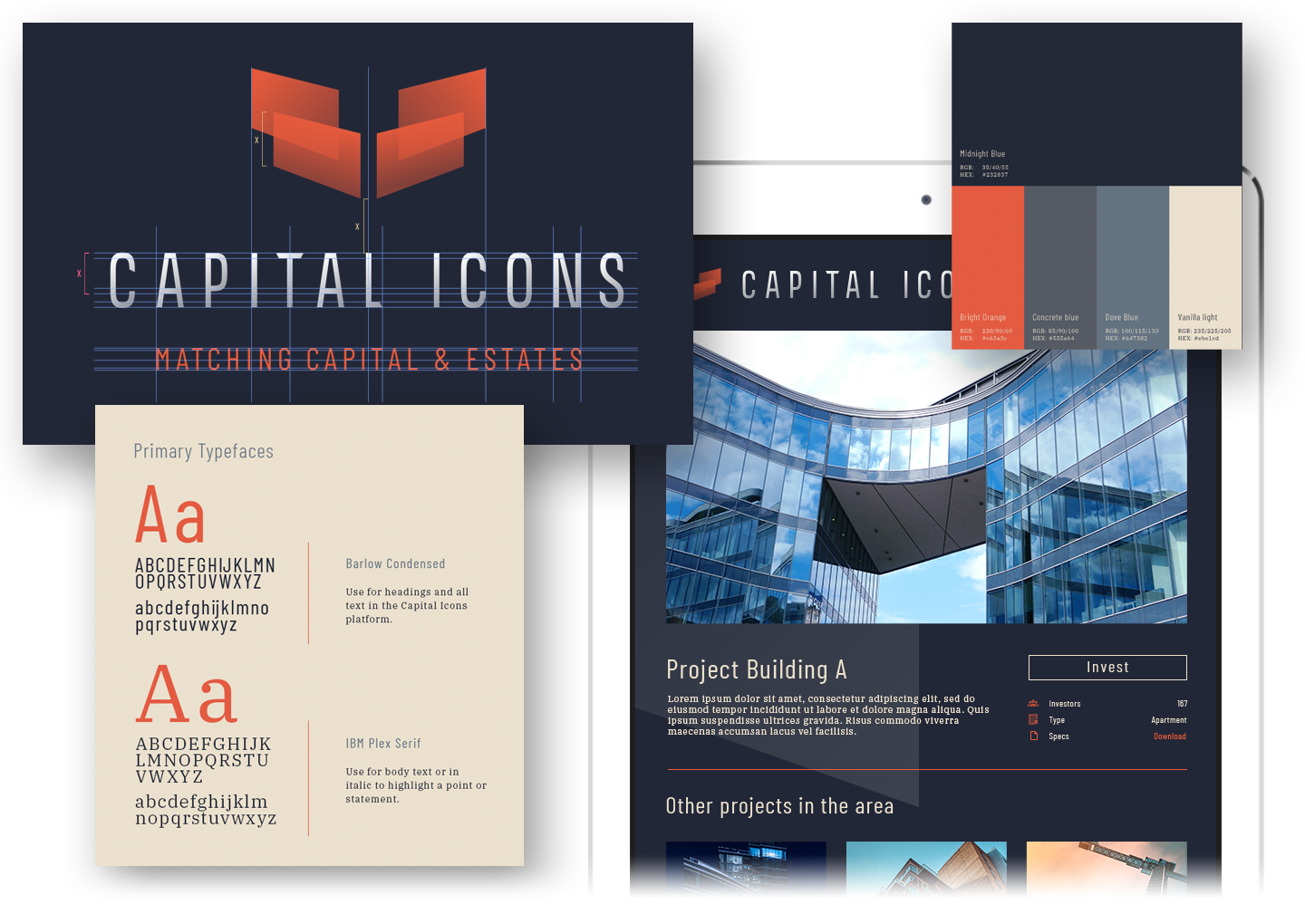 tv-portfolio-capitalicons1