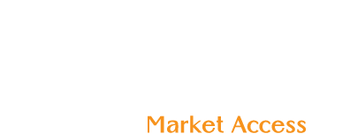 theView | Market Access