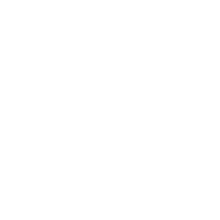 TV-logo-V-400px-white
