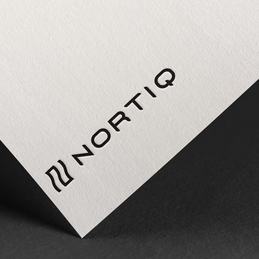 nortiq-logo-1024x1024-1