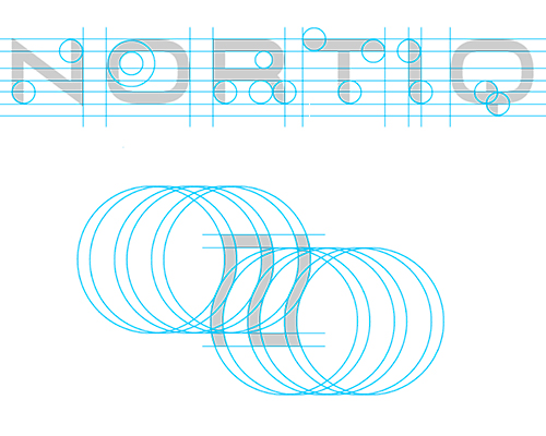 nortiq-logo