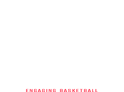 theviewcopenhagen-logo1-rgb-negative-payoff-medium